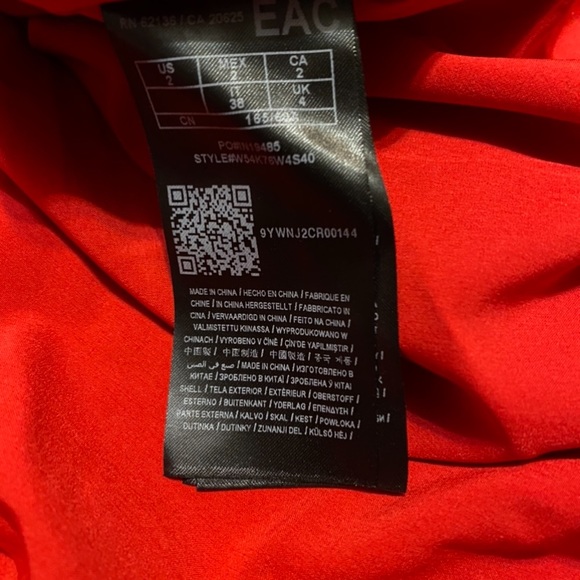 🔻SALE🔻GUESS🔹NEW CONDITION - Picture 9 of 11